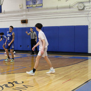 IMG-0743