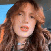 bellathorne-haze