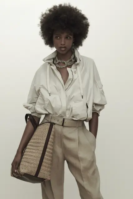 00021-Brunello-Cucinelli-RTW-Spring-21.webp