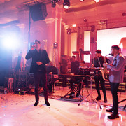 MRM-Events-340