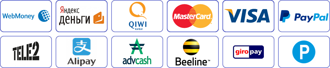 payments.png