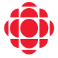 CBC.png