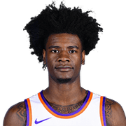 josh jackson