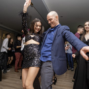 MRM-Events-165