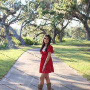 IMG-9814
