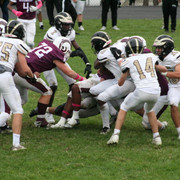 IMG-8341