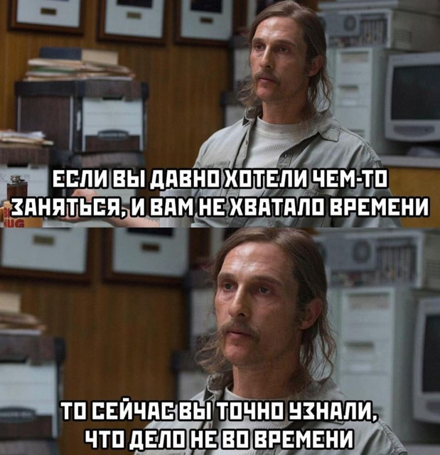 https://i.ibb.co/sRjwrKN/image.jpg