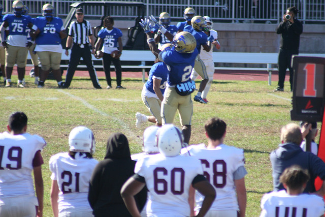 IMG-1214.jpg