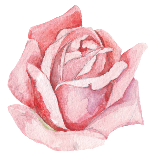 Roses-20.png