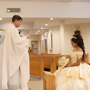 IMG-8250
