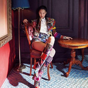heejung6