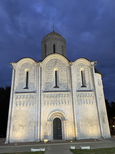 IMG-8274