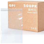 RB0508-8-5-H-MB