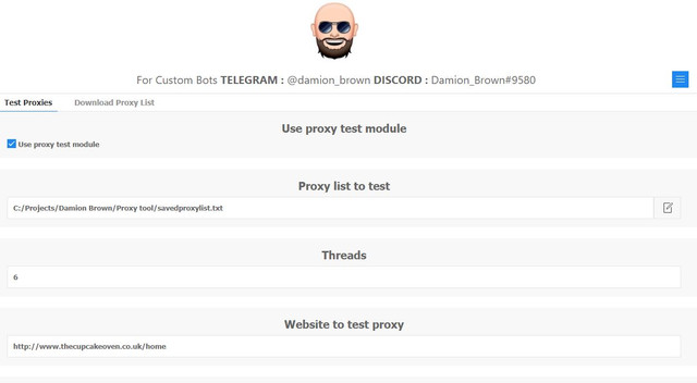 [Image: bot-interface.jpg]