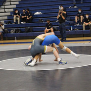 IMG-0361