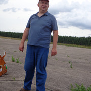 DSC00895