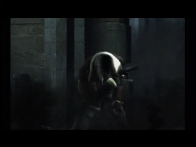 re4beta-12.png