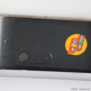 IMG-2706