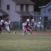 IMG-5844