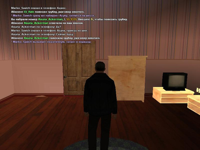 gallery57.jpg