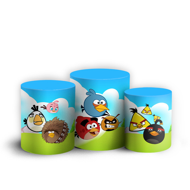 900044-Angry-Birds-1