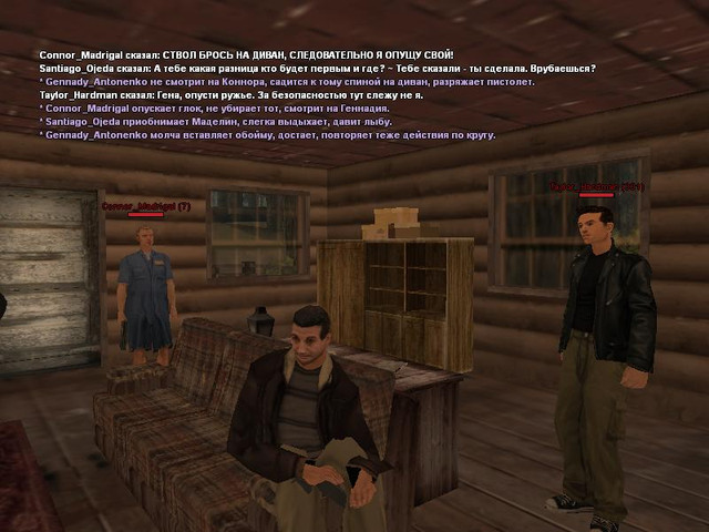 gallery205.jpg