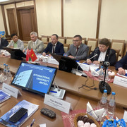 IMG-6770