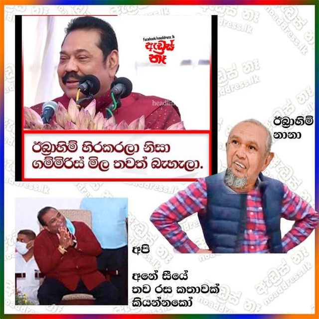 naana.jpg