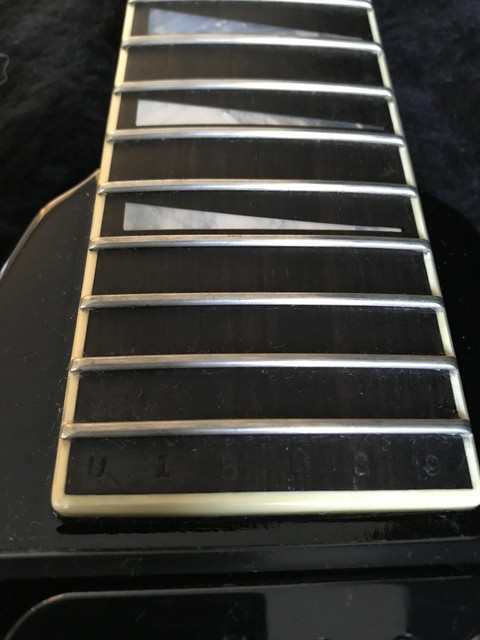 Jackson4