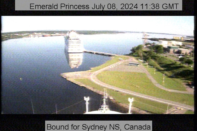 emerald-bridge08072024