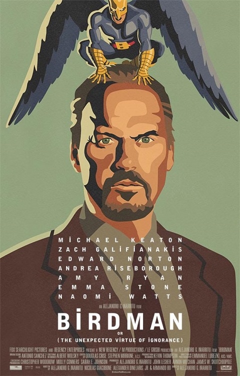 Birdman.jpg