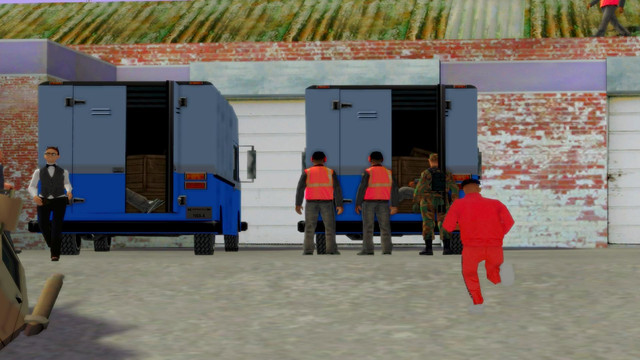 gallery137.jpg