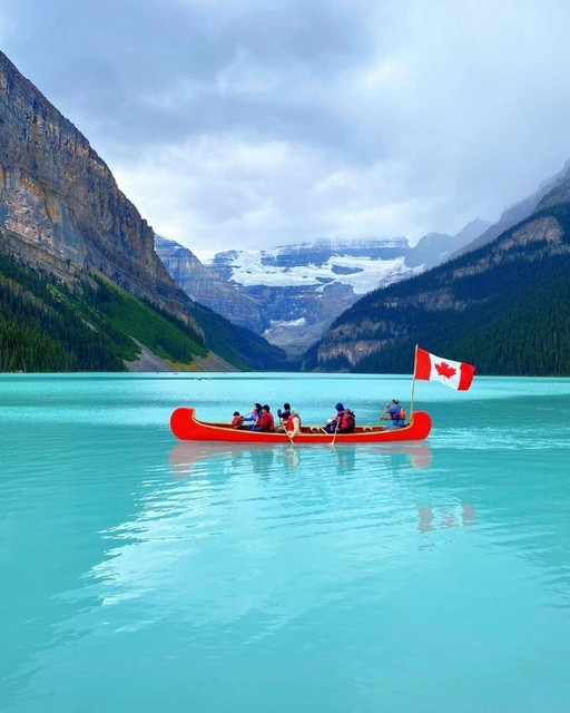 kanada