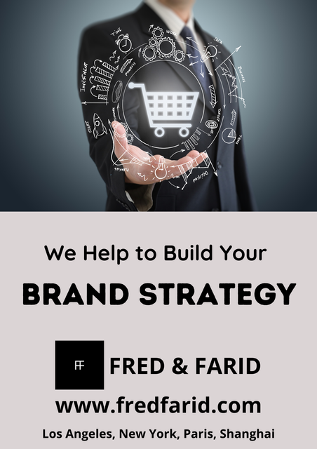 Brand-Strategy-FRED-FARID-54