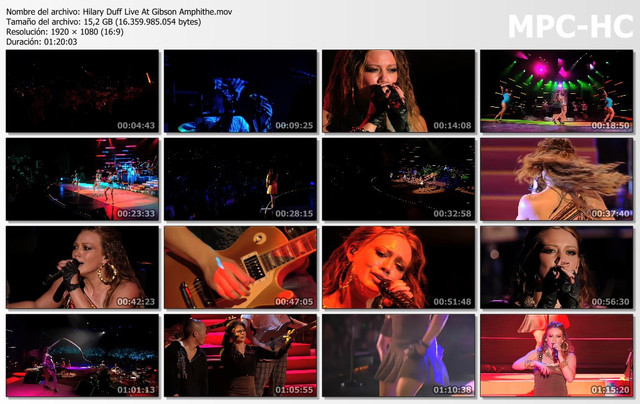 Hilary-Duff-Live-At-Gibson-Amphithe-mov-thumbs