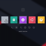Material Box