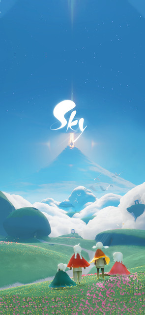 sky01