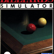 Billiards-Simulator
