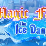 magicfarm3