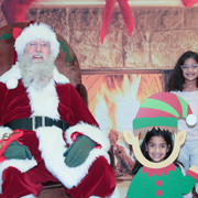 Santa2023-151