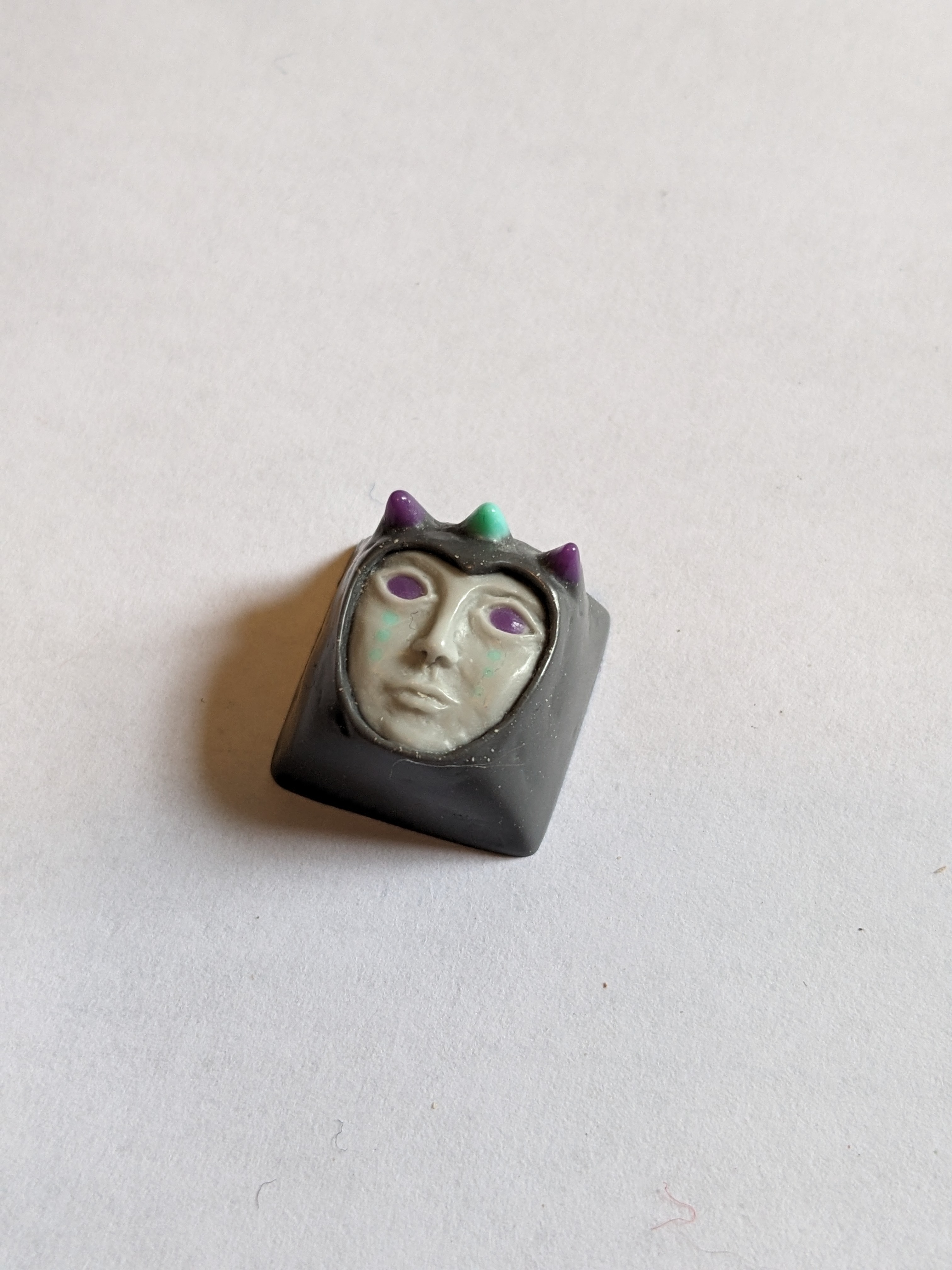 BLOWOUT SALE--Keyboards (Saturn-60, hive60, various project boards), Keysets (RAMA Grid, MT3 dev/tty/, etc), Switches (Tangies, frankenswitches, Nightwalkers), Accessories (Custom coiled cables, deskmats), Cases/Parts, Artisans (Artkey, Sludgekidd, Bad&B