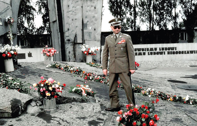 [Obrazek: obraz.png]