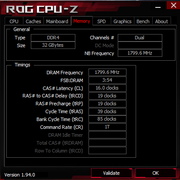 CPU-Z-4