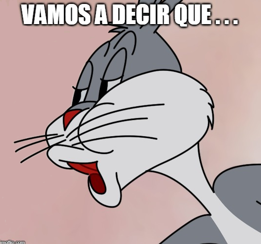 34mv9a.png