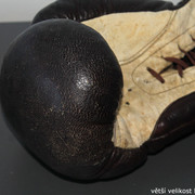 IMG-8344