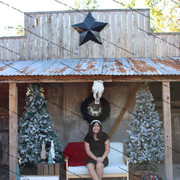 IMG-0850