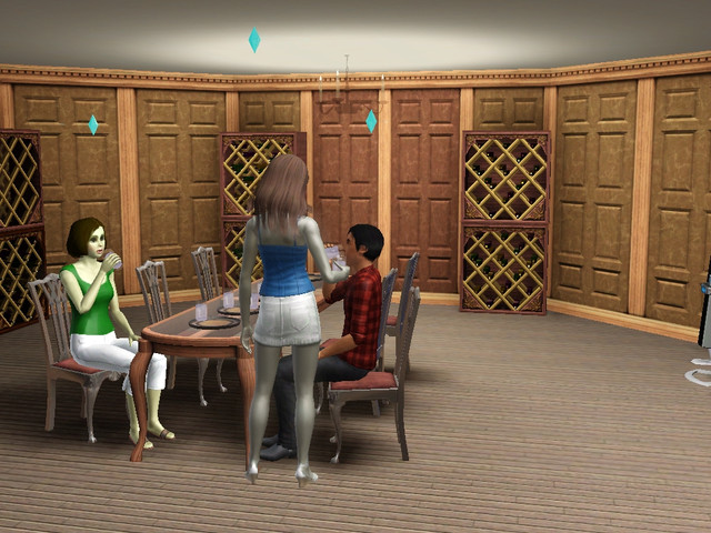Screenshot-588