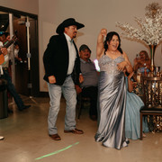 IMG 0437