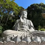 清水岩庙2