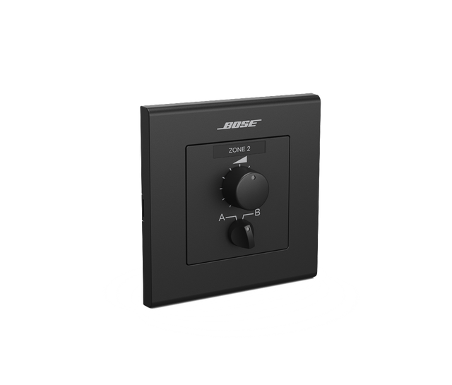 [Image: i-Control-Center-CC-2-EU-Black-Right.png]